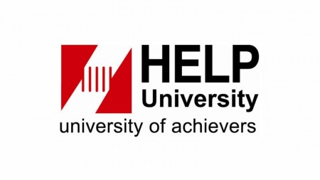 УНИВЕРСИТЕТ HELP. УНИВЕРСИТЕТ HELP