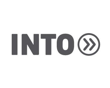 ПРОГРАММА FOUNDATION ОТ INTO ПРОГРАММА FOUNDATION ОТ INTO