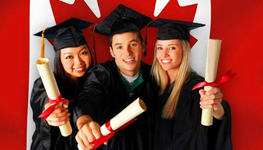 Конкурс грантов от Cyprus International University (CIU) Стипендия