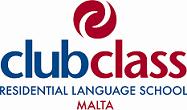 24 СЕНТЯБРЯ ВСТРЕЧА С ПРЕДСТАВИТЕЛЕМ КОМПАНИИ CLUB CLASS