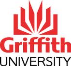 9 АПРЕЛЯ ВСТРЕЧА С ПРЕДСТАВИТЕЛЕМ УНИВЕРСИТЕТА «GRIFFITH UNIVERSITY» (АВСТРАЛИЯ)