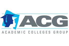 30 ЯНВАРЯ ВСТРЕЧА С ПРЕДСТАВИТЕЛЯМИ ACADEMIC COLLEGES GROUP (ACG)