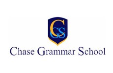 КОНКУРС НА ПОЛУЧЕНИЕ ГРАНТОВ В БРИТАНСКОЙ ШКОЛЕ CHASE GRAMMAR SCHOOL!