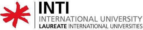 СТИПЕНДИЯ 25% ОТ INTI (МАЛАЙЗИЯ)!