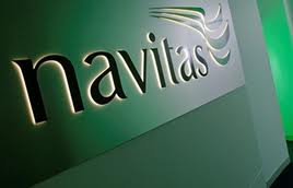 24 СЕНТЯБРЯ ВСТРЕЧА С ПРЕДСТАВИТЕЛЕМ КОМПАНИИ NAVITAS
