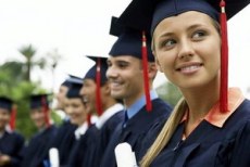 25 ФЕВРАЛЯ ВСТРЕЧА С ПРЕДСТАВИТЕЛЕМ UNIVERSITY OF CENTRAL FLORIDA