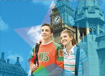 ЯЗЫКОВЫЕ ПРОГРАММЫ НА ЛЕТО 2015!